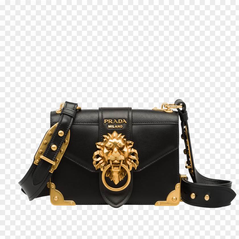 Bag Handbag Leather Tote Louis Vuitton PNG