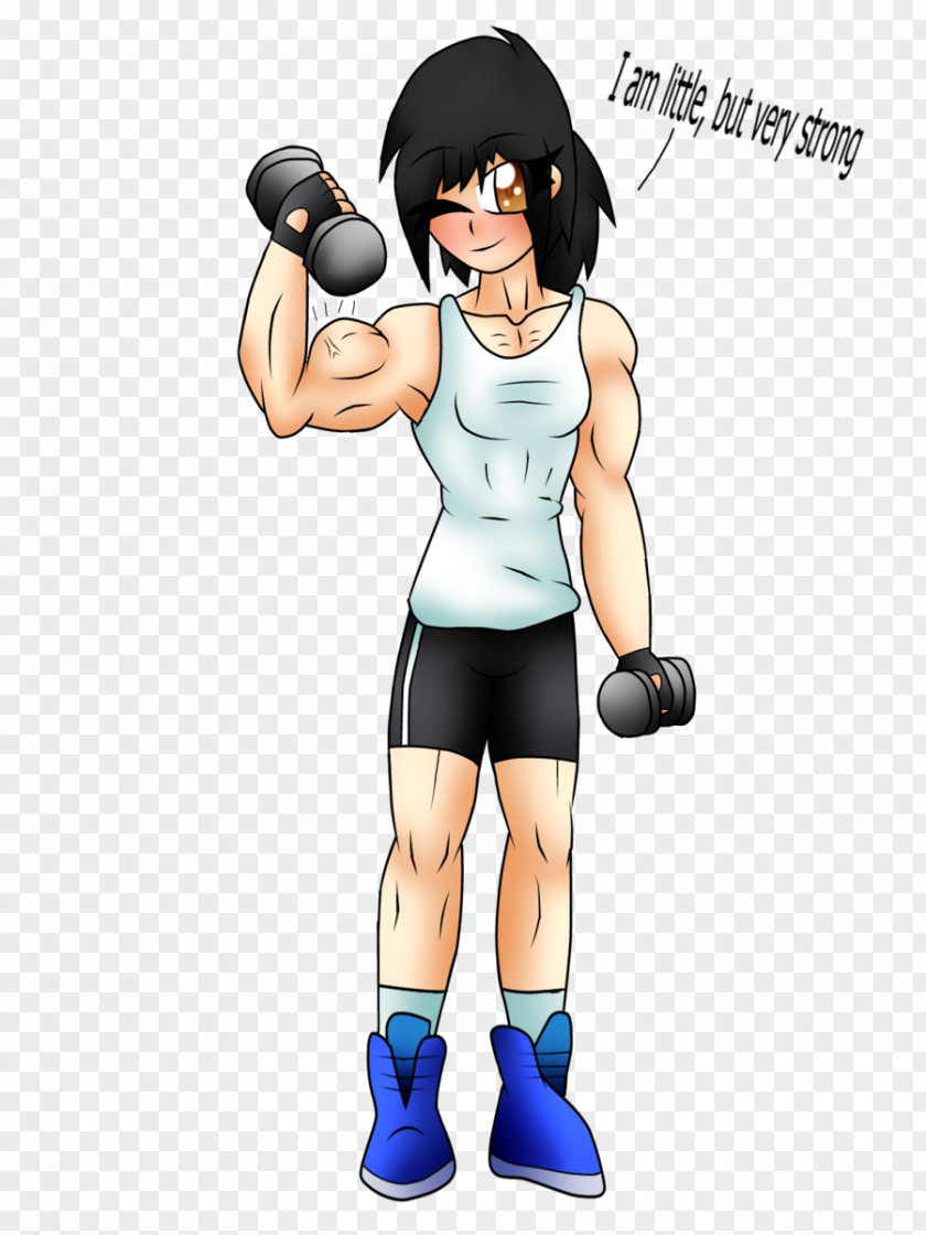 Boxing Finger Glove Physical Fitness PNG