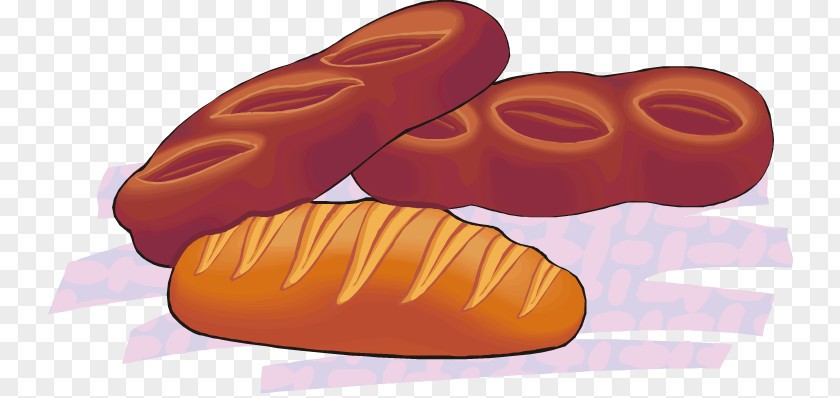 Boysenberry Severe Pain Hot Dog Knackwurst Bockwurst Clip Art Sausage PNG