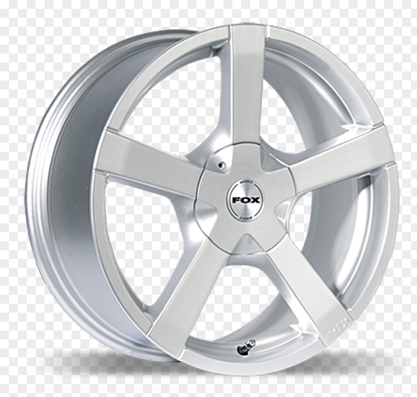 Car Alloy Wheel United Kingdom Tire PNG