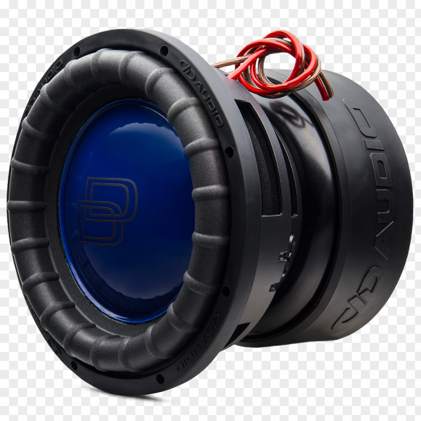 Car Subwoofer Digital Designs Vehicle Audio PNG