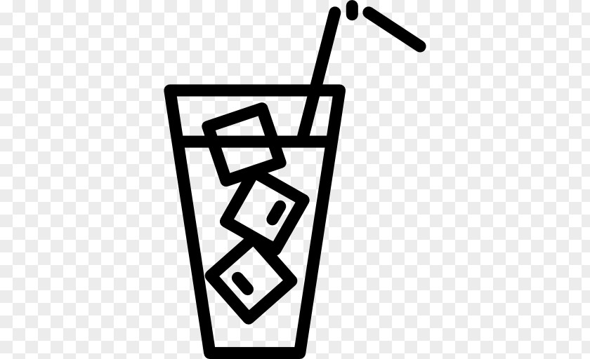 Cold Drink Fizzy Drinks PNG