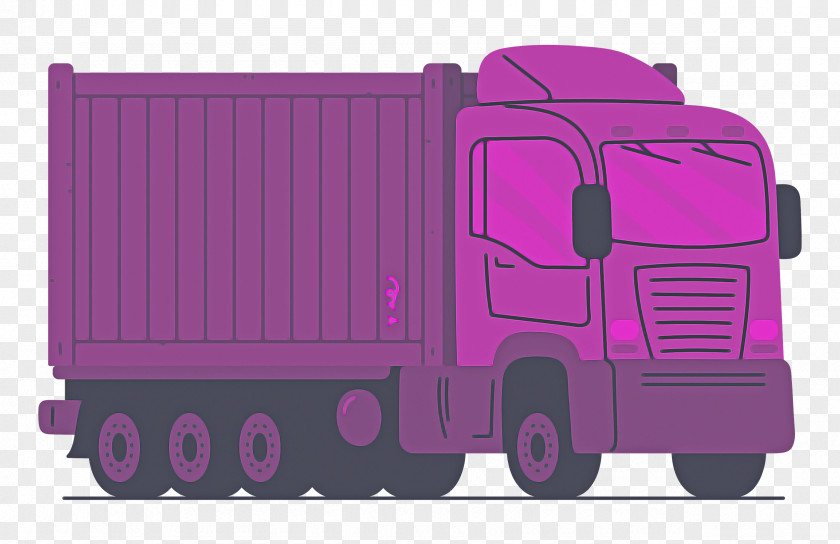 Commercial Vehicle Automobile Engineering PNG