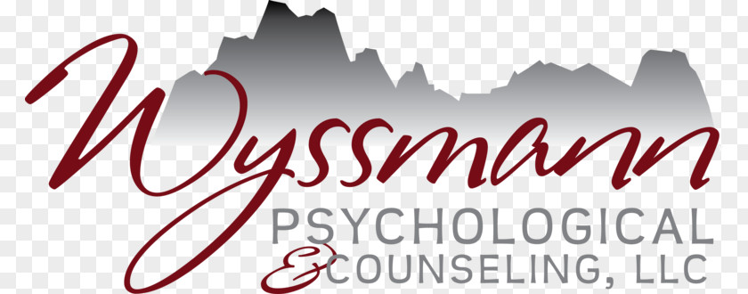 Counseling Psychology Wyssmann Psychological & Counseling, LLC Kursy Kroyki I Shit'ya 