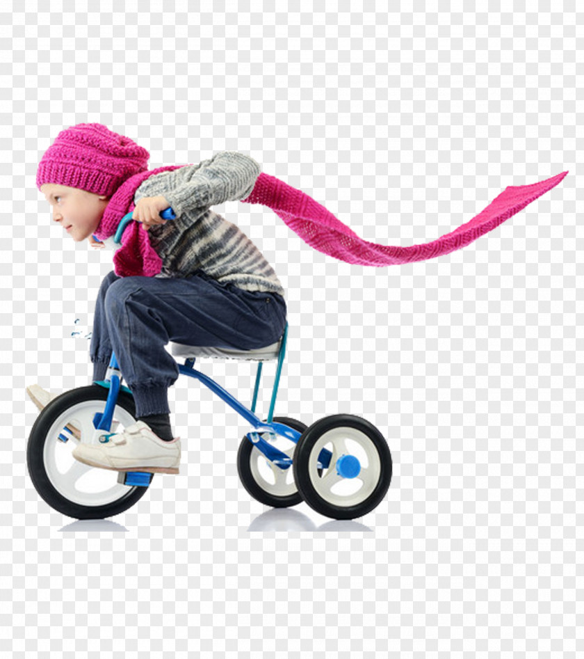 Cycling Children Material Bicycle Child Stock Photography PNG