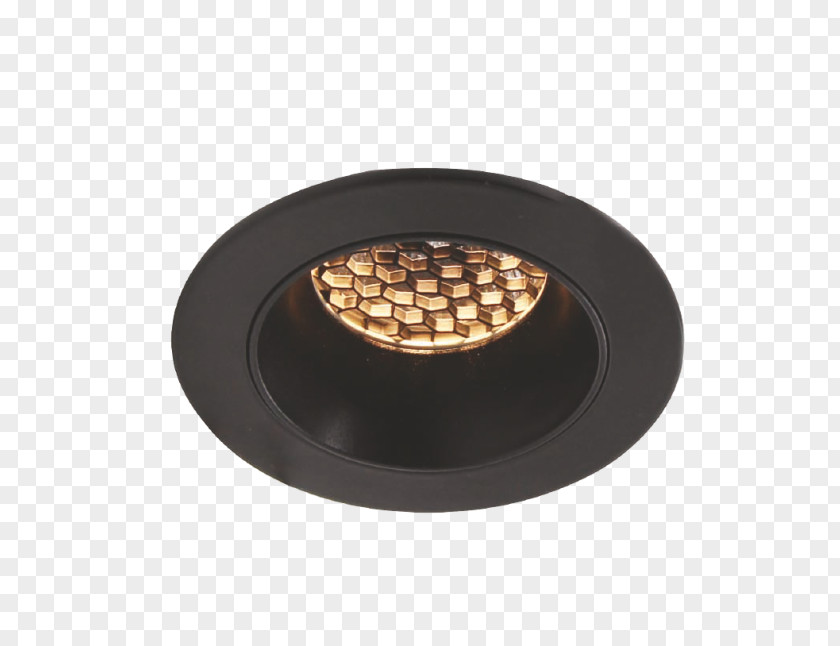 Design Lighting PNG