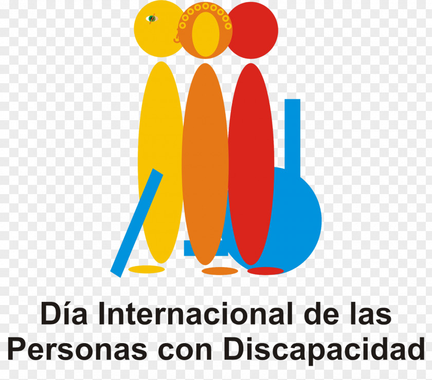 Discapacidad Theory Of Multiple Intelligences Autonomia Personal Disability Voluntary Association PNG