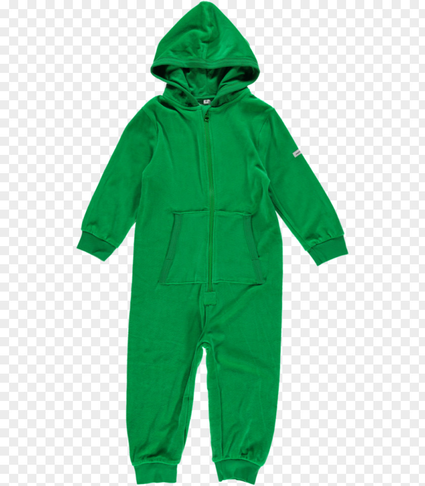 Dungarees Onesie Hoodie Clothing Baby & Toddler One-Pieces PNG