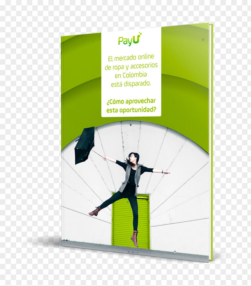 Ebook Graphic Design Brand Brochure PNG