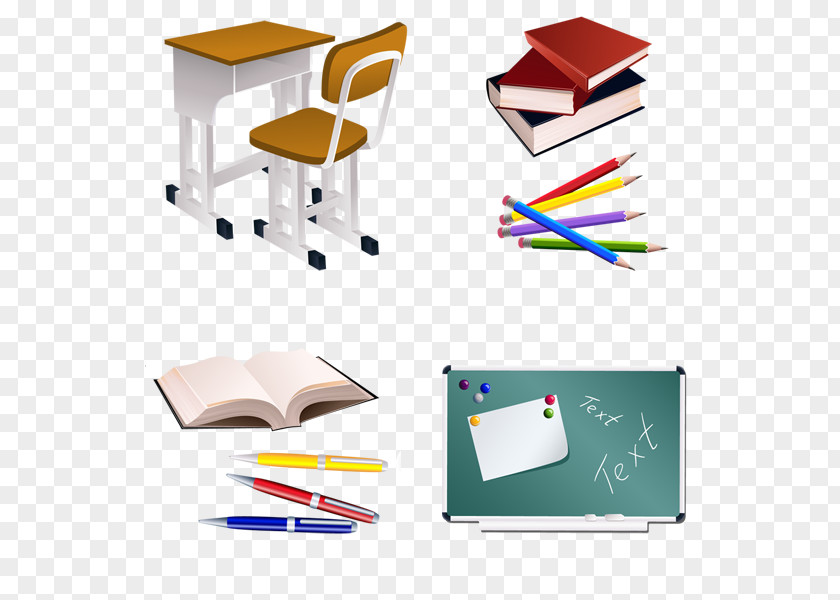 Find The Design Resources Here! Https://tree.co School Drawing Clip Art PNG