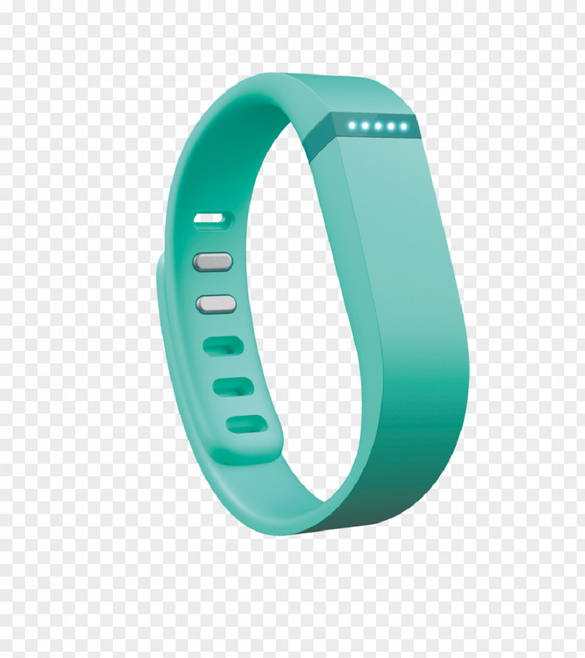 Fitbit Flex Activity Monitors Charge HR 2 PNG