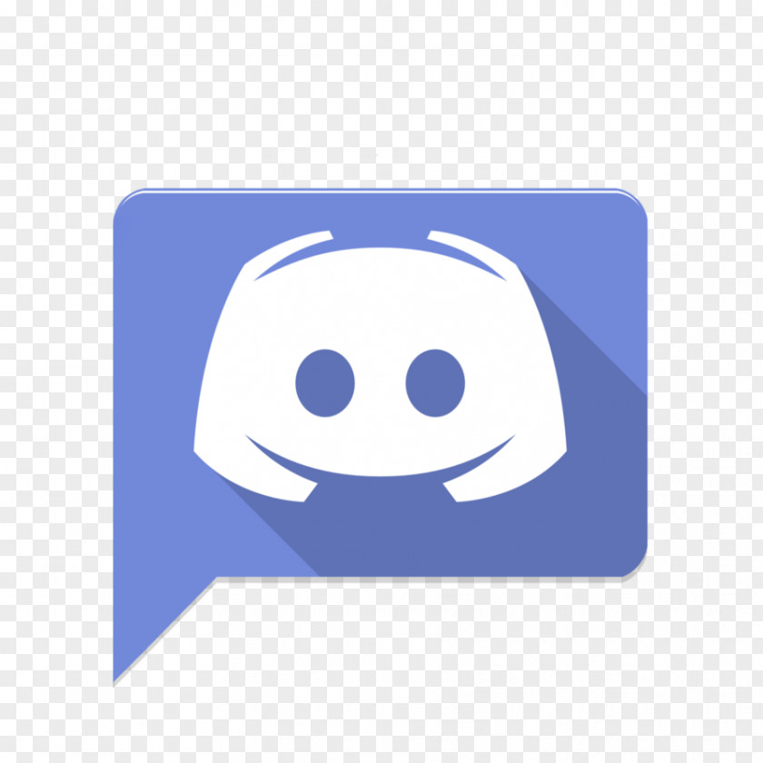 Flat Discord Material Like Icon League Of Legends Twitch PNG