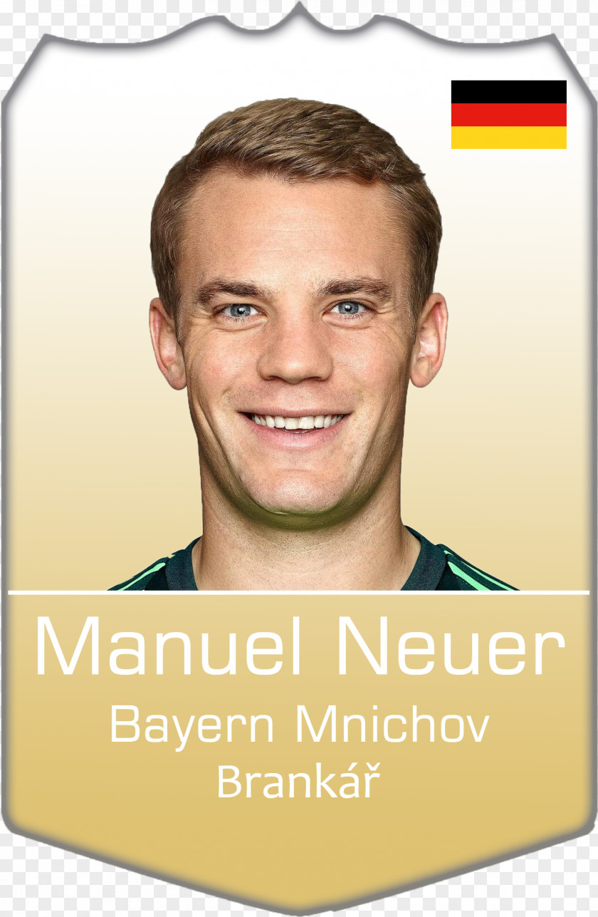 Football Manuel Neuer Germany National Team FC Bayern Munich 2014 FIFA World Cup DFL-Supercup PNG