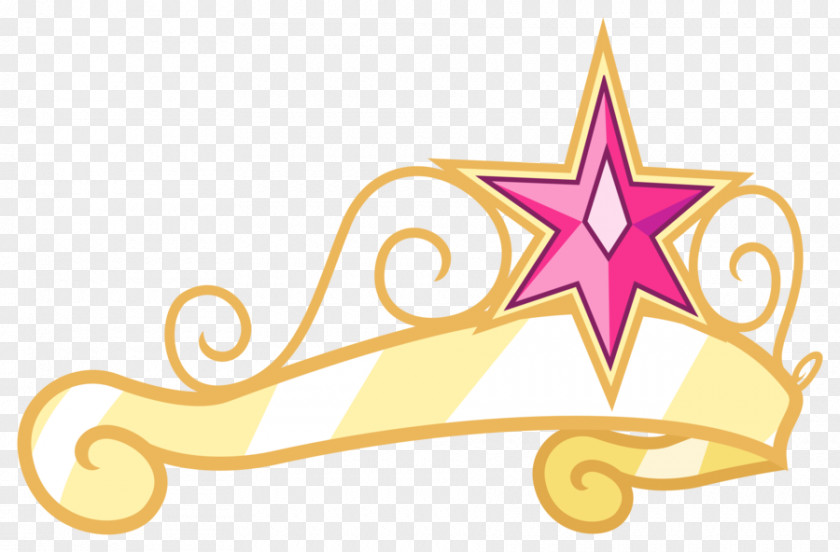 Free Vector Crown Twilight Sparkle The Saga YouTube Clip Art PNG