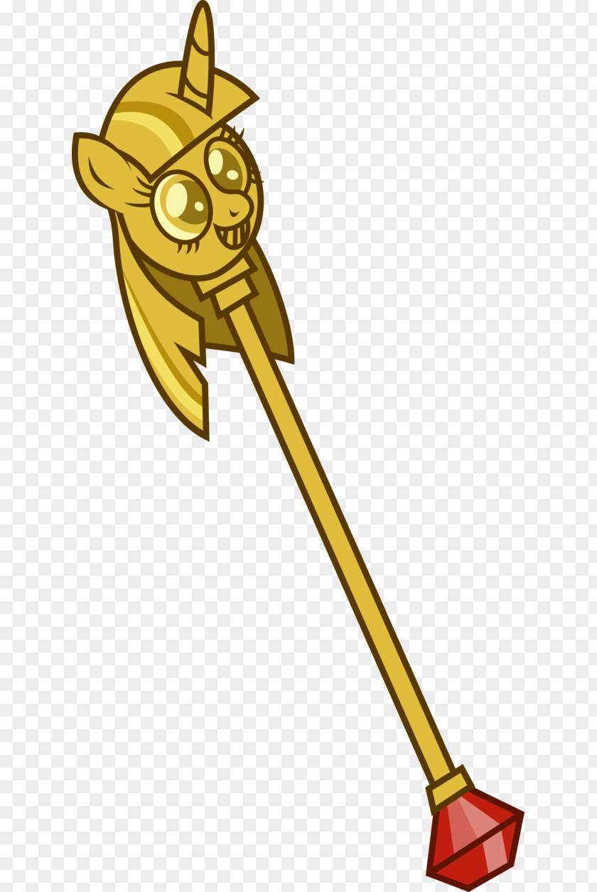 Funny Face Twilight Sparkle Sceptre DeviantArt The Saga PNG