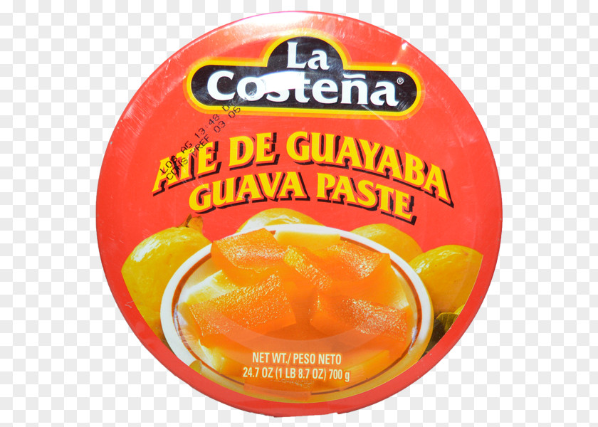 Guayaba Quince Cheese Mexican Cuisine Fruit Gelatin Dessert Spanish PNG