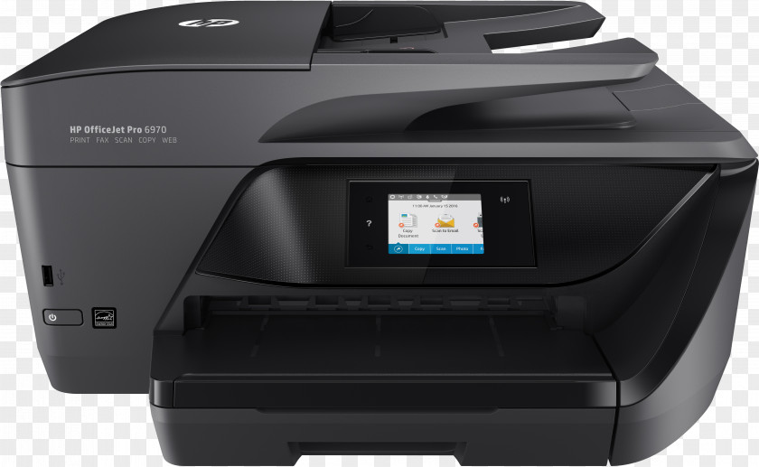 Hewlett-packard Hewlett-Packard Officejet Multi-function Printer HP Deskjet PNG