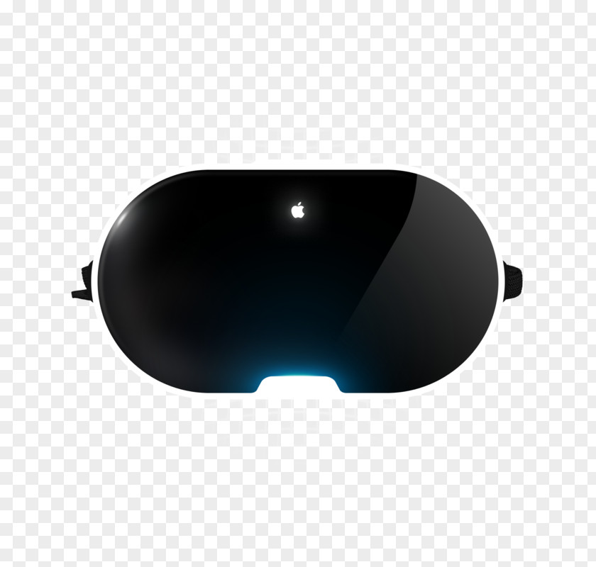 Htc Vive Virtual Reality Headset Image Glasses PNG