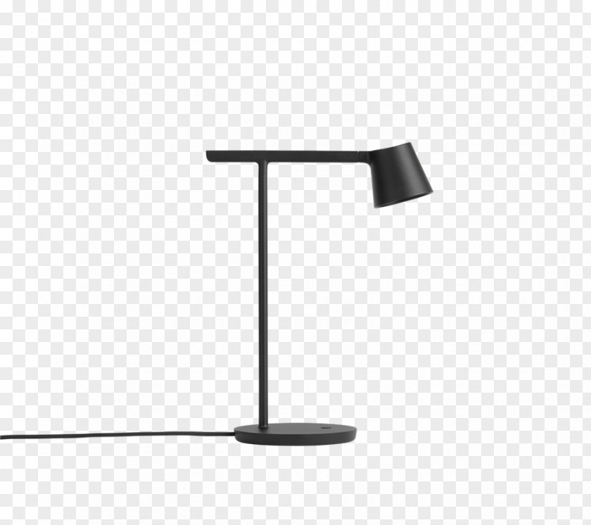 Light Light-emitting Diode Lampe De Bureau Table PNG