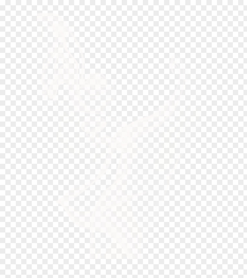 Line White Font PNG