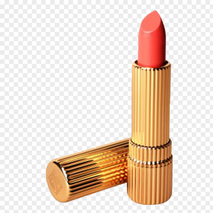 Lipstick Estxe9e Lauder Companies Make-up PNG