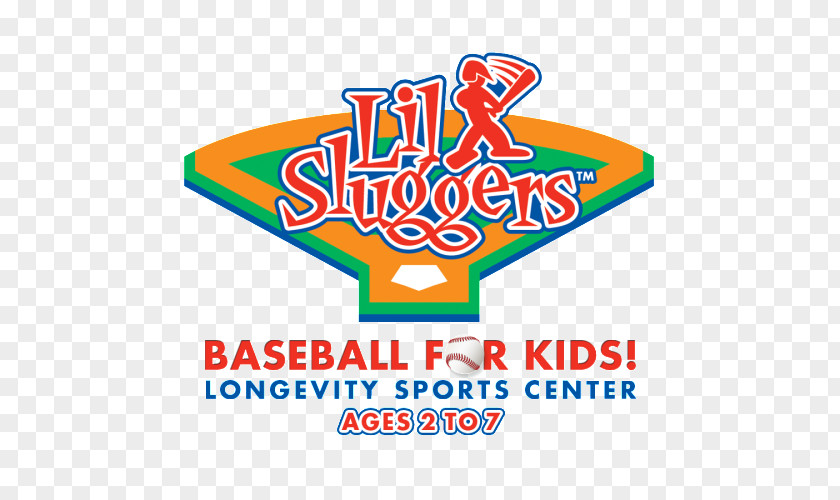 Logo Brand Font Product Baseball PNG