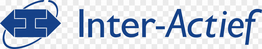Logo Inter I.C.T.S.V. Inter-Actief University Of St. Gallen Inholland Applied Sciences HAS Van Hall Larenstein PNG