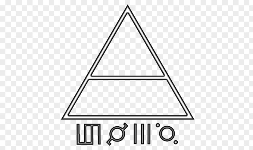 Mars Symbol Thirty Seconds To Echelon This Is War 30 Song PNG