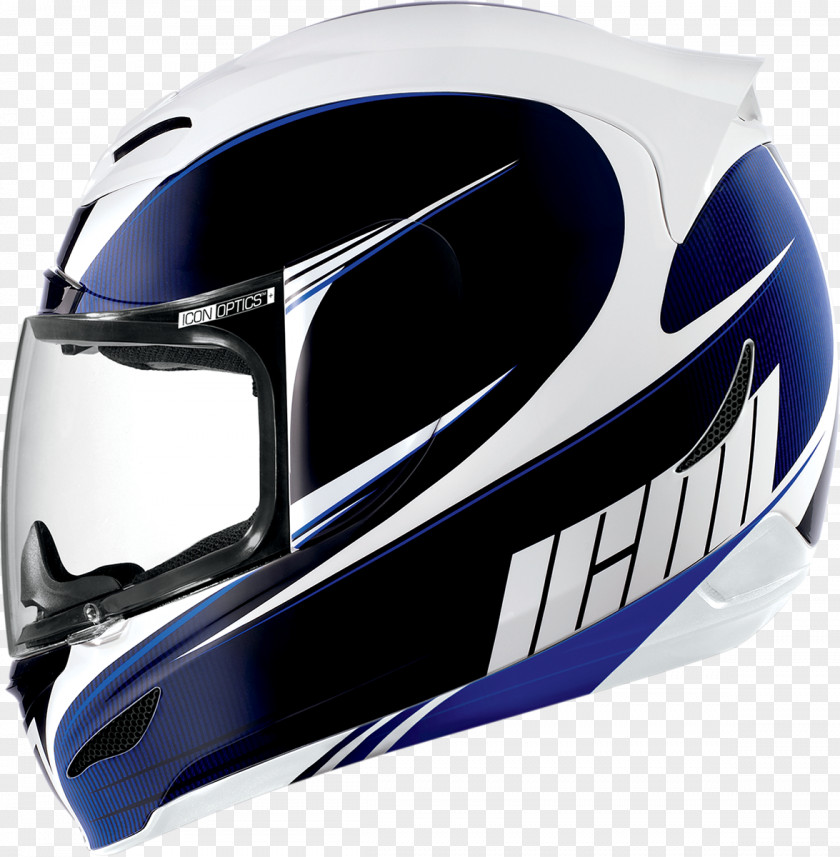 Motorcycle Helmets Integraalhelm PNG