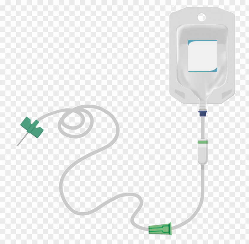 Needle Tube Home Health Nursing Nurse Catheter Silhouette PNG