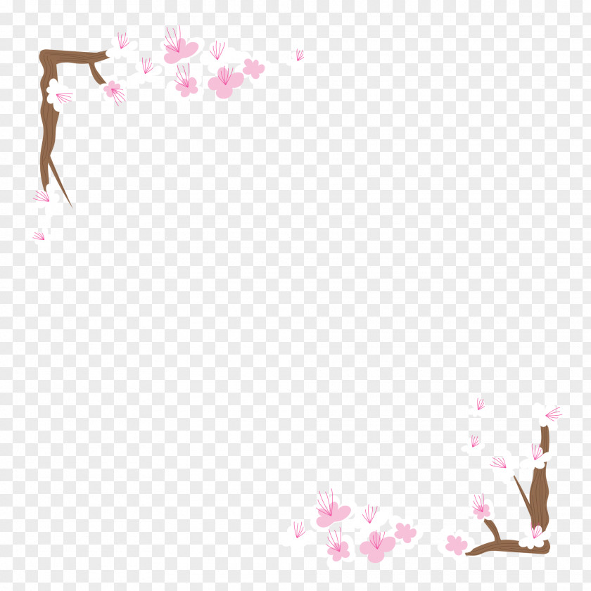 Pink Japanese Poster Material Cuisine PNG