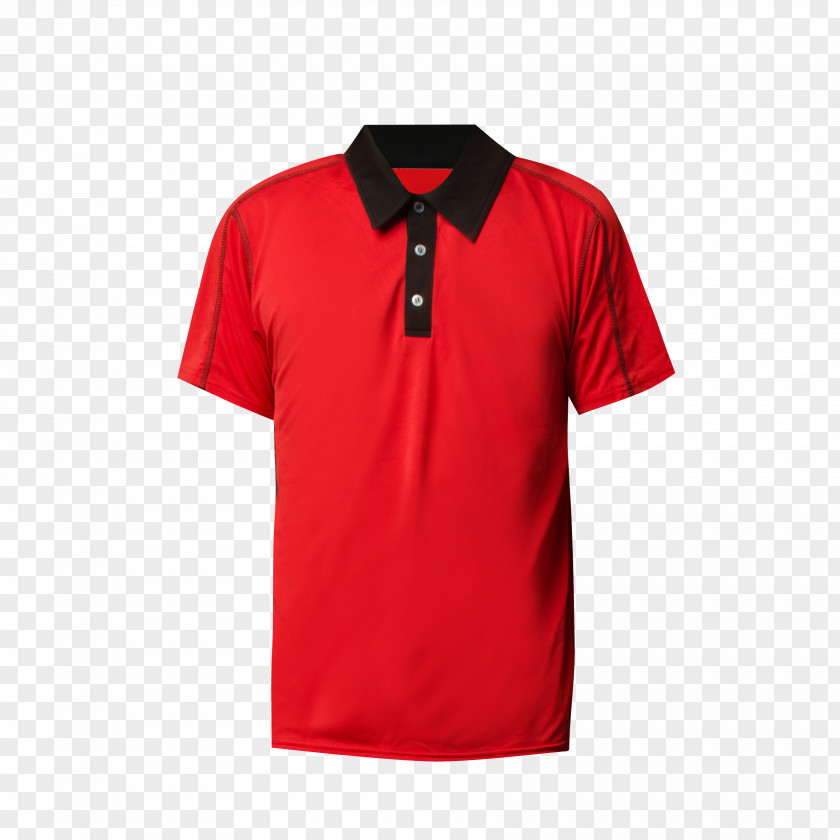 Printed T Shirt Red T-shirt Polo Ralph Lauren Corporation Lacoste 0 PNG