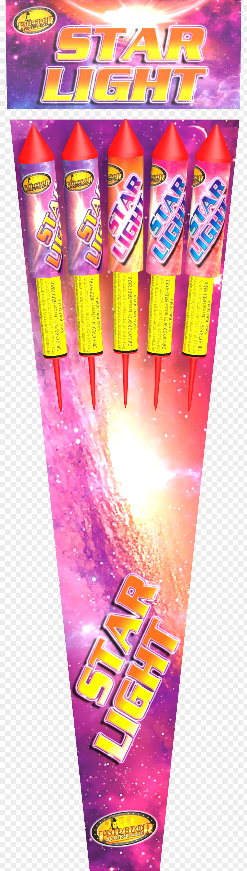 Rocket Fireworks Roman Candle Sparkler London PNG