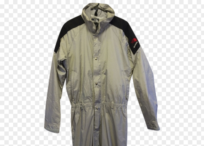 Ski Suit Robe PNG