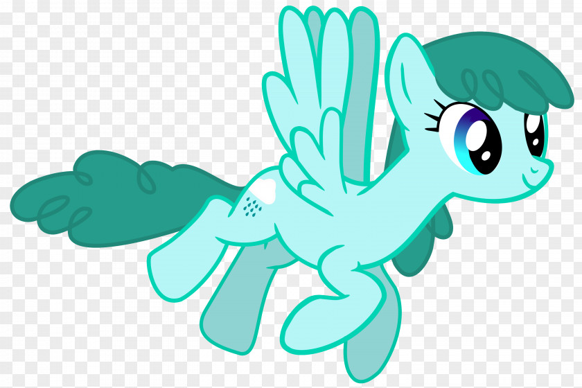 Sprinkles Rainbow Dash Pony Rarity Twilight Sparkle PNG