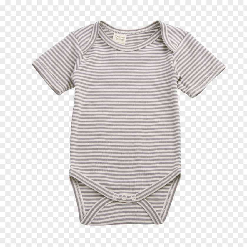 T-shirt Organic Cotton Baby & Toddler One-Pieces Infant PNG