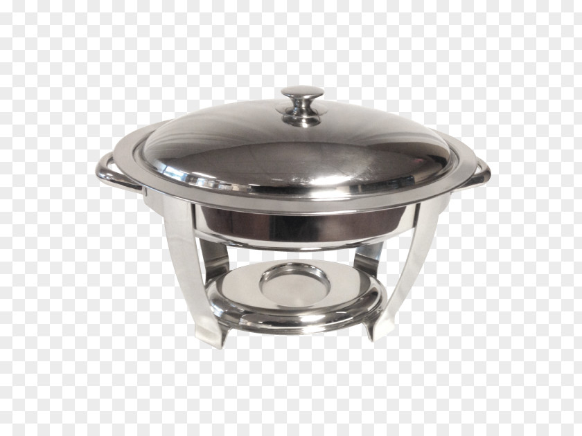 Table Stainless Steel Bourgeat Lid Cookware PNG