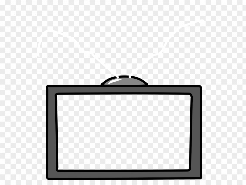 Television Show Animation Clip Art PNG