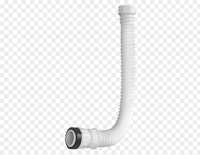 Toilet Pipe Trap Siphon Sink PNG