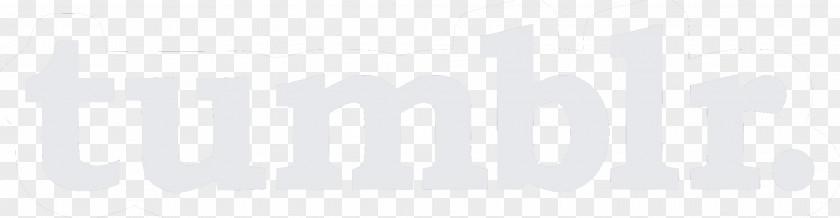 Tumblr Logo Brand PNG