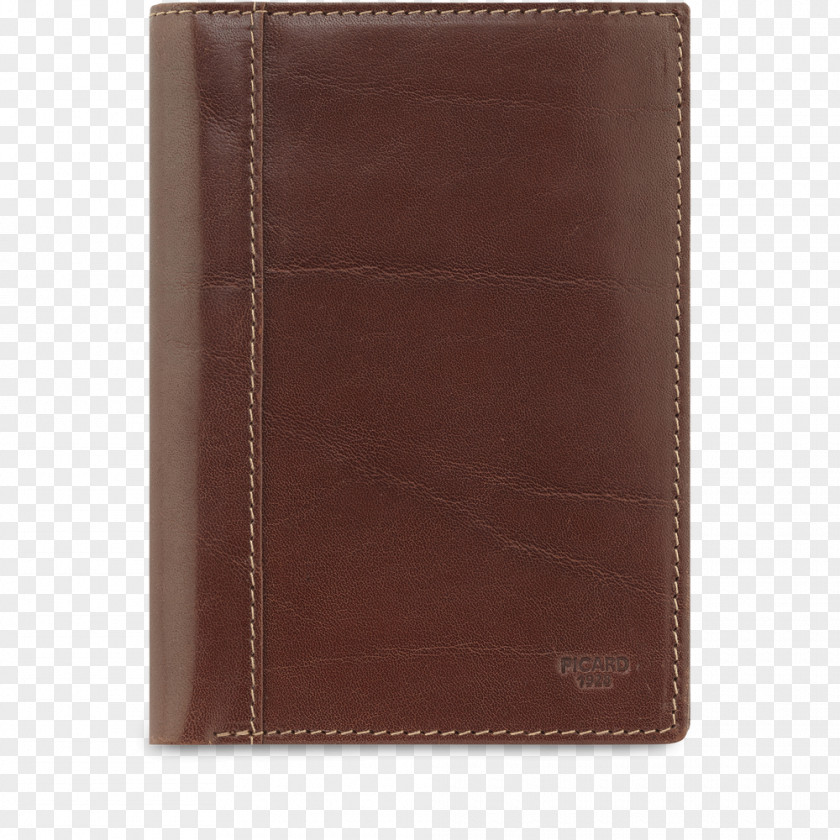 Wallet Manufacturing Leather Muji Product Retail PNG