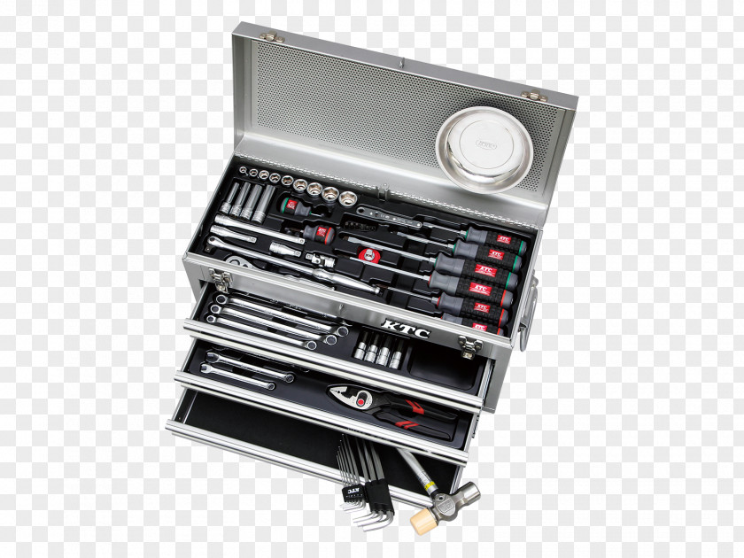 Xs Hand Tool KYOTO TOOL CO., LTD. Machine Set PNG