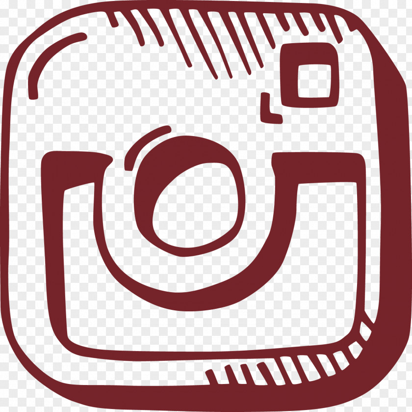 Youtube Fuga Salon & Spa YouTube Instagram Social Media PNG