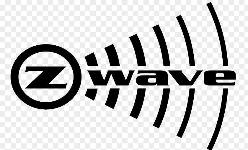 Z-Wave Home Automation Kits Wireless Zigbee Sensor PNG