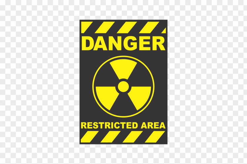 81 Sticker Logo Sign Decal Biological Hazard PNG