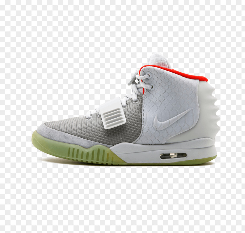 Adidas Nike Air Max Force 1 Free Yeezy PNG