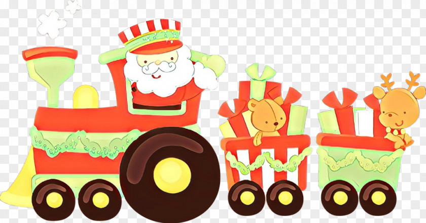 Baby Toys Rolling PNG