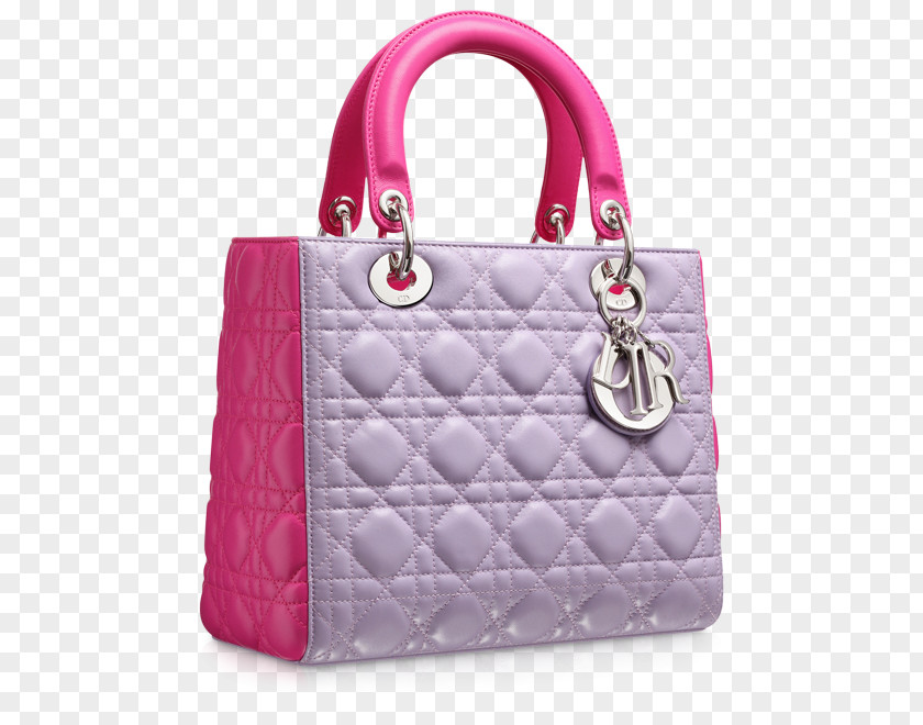 Bag Handbag Chanel Fashion Christian Dior SE PNG