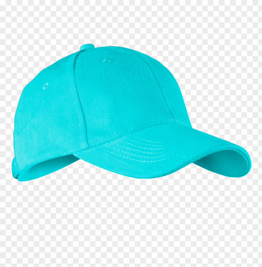 Baseball Cap Odzież Reklamowa Clothing Daszek PNG