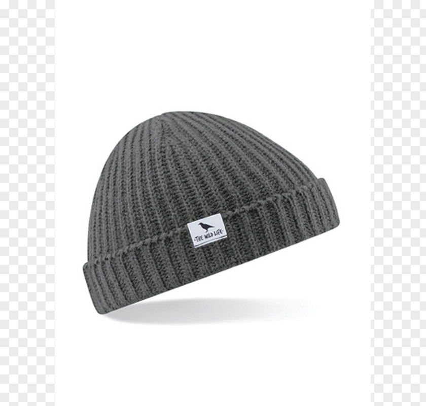 Beanie Knit Cap Hat Fashion PNG